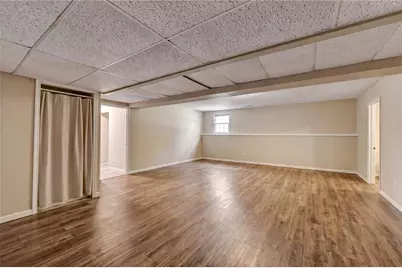 4061 Whispering Forest Court SW, Lilburn, GA 30047 - Photo 31