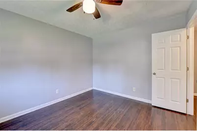4061 Whispering Forest Court SW, Lilburn, GA 30047 - Photo 25