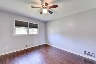 4061 Whispering Forest Court SW, Lilburn, GA 30047 - Photo 23
