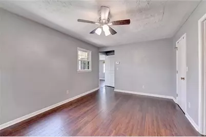 4061 Whispering Forest Court SW, Lilburn, GA 30047 - Photo 19