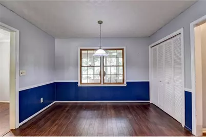 4061 Whispering Forest Court SW, Lilburn, GA 30047 - Photo 11