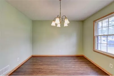 4061 Whispering Forest Court SW, Lilburn, GA 30047 - Photo 15