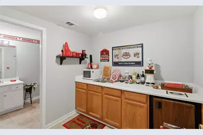 1015 Avery Creek Drive, Woodstock, GA 30188 - Photo 39