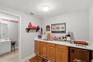 1015 Avery Creek Dr, Woodstock, GA 30188 - Photo 39