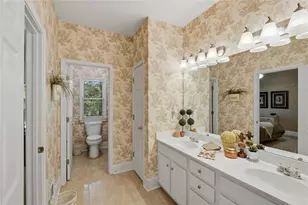 1015 Avery Creek Dr, Woodstock, GA 30188 - Photo 33