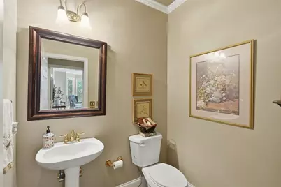 1015 Avery Creek Drive, Woodstock, GA 30188 - Photo 23