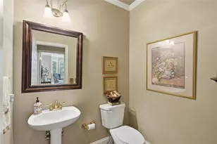 1015 Avery Creek Dr, Woodstock, GA 30188 - Photo 23