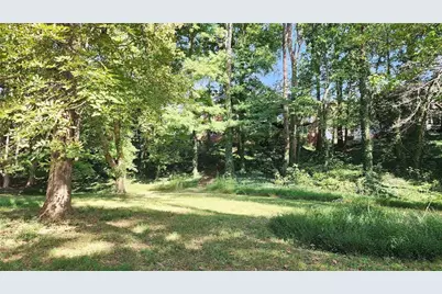 1015 Avery Creek Drive, Woodstock, GA 30188 - Photo 47