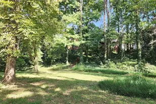 1015 Avery Creek Dr, Woodstock, GA 30188 - Photo 47