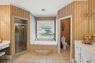 1015 Avery Creek Dr, Woodstock, GA 30188 - Photo 27