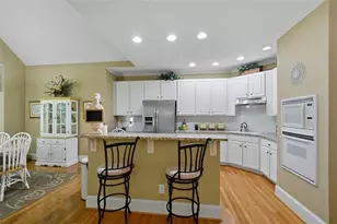 1015 Avery Creek Dr, Woodstock, GA 30188 - Photo 17