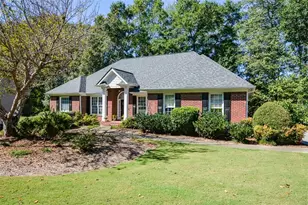 1015 Avery Creek Dr, Woodstock, GA 30188 - Photo 51