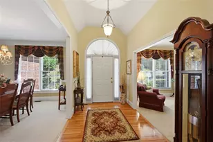 1015 Avery Creek Dr, Woodstock, GA 30188 - Photo 5