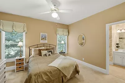 1015 Avery Creek Drive, Woodstock, GA 30188 - Photo 35