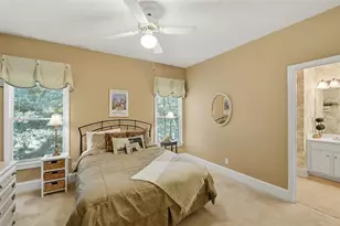 1015 Avery Creek Dr, Woodstock, GA 30188 - Photo 35