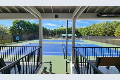 1015 Avery Creek Drive, Woodstock, GA 30188 - Photo 65