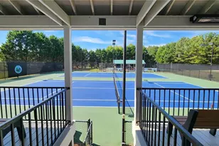 1015 Avery Creek Dr, Woodstock, GA 30188 - Photo 65