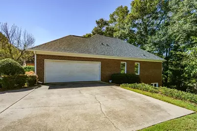 1015 Avery Creek Drive, Woodstock, GA 30188 - Photo 43