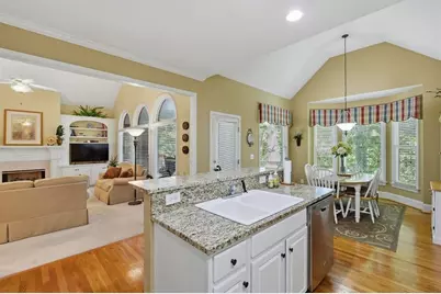 1015 Avery Creek Drive, Woodstock, GA 30188 - Photo 15