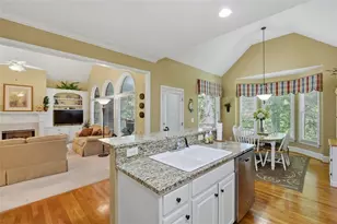 1015 Avery Creek Dr, Woodstock, GA 30188 - Photo 15