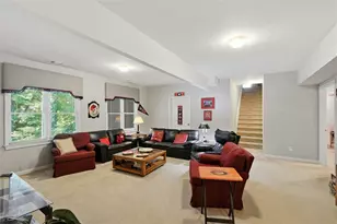 1015 Avery Creek Dr, Woodstock, GA 30188 - Photo 37