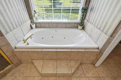 1015 Avery Creek Drive, Woodstock, GA 30188 - Photo 29