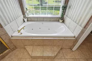 1015 Avery Creek Dr, Woodstock, GA 30188 - Photo 29