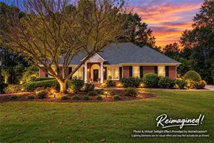 1015 Avery Creek Dr, Woodstock, GA 30188 - Photo 3