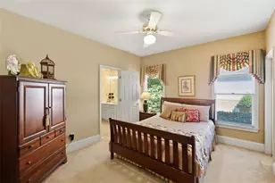 1015 Avery Creek Dr, Woodstock, GA 30188 - Photo 31