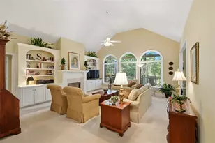 1015 Avery Creek Dr, Woodstock, GA 30188 - Photo 11