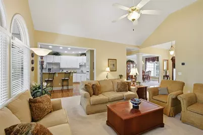 1015 Avery Creek Drive, Woodstock, GA 30188 - Photo 13
