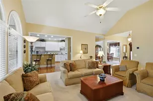 1015 Avery Creek Dr, Woodstock, GA 30188 - Photo 13