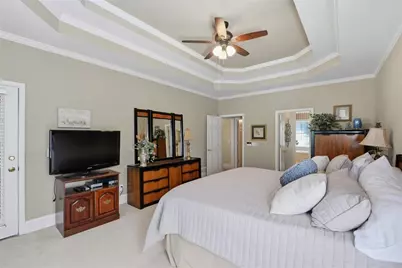 1015 Avery Creek Drive, Woodstock, GA 30188 - Photo 25