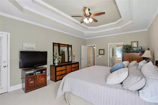 1015 Avery Creek Dr, Woodstock, GA 30188 - Photo 25