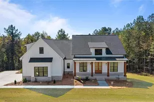 1425 Old Ridgeway Rd, Bremen, GA 30110 - Photo 51