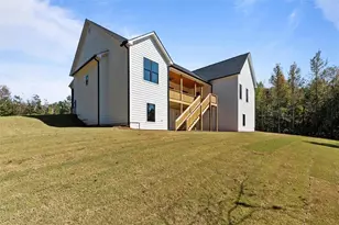 1425 Old Ridgeway Rd, Bremen, GA 30110 - Photo 49