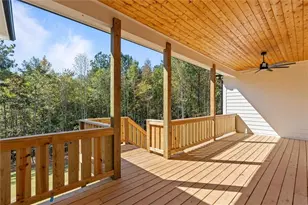 1425 Old Ridgeway Rd, Bremen, GA 30110 - Photo 41