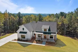 1425 Old Ridgeway Rd, Bremen, GA 30110 - Photo 53