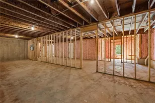 1425 Old Ridgeway Rd, Bremen, GA 30110 - Photo 45