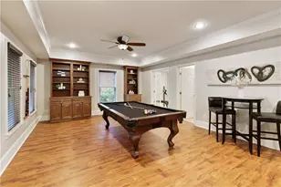 4674 Lakeway Pl, Alpharetta, GA 30005 - Photo 51