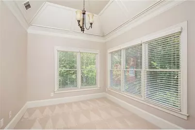 4674 Lakeway Place, Alpharetta, GA 30005 - Photo 33