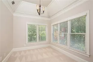 4674 Lakeway Pl, Alpharetta, GA 30005 - Photo 33