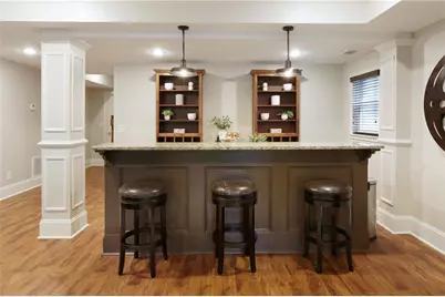 4674 Lakeway Place, Alpharetta, GA 30005 - Photo 49
