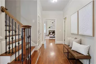 4674 Lakeway Pl, Alpharetta, GA 30005 - Photo 7
