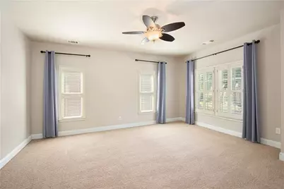4674 Lakeway Place, Alpharetta, GA 30005 - Photo 41