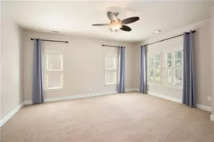 4674 Lakeway Pl, Alpharetta, GA 30005 - Photo 41