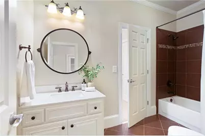 4674 Lakeway Place, Alpharetta, GA 30005 - Photo 29