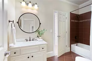 4674 Lakeway Pl, Alpharetta, GA 30005 - Photo 29