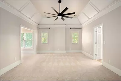 4674 Lakeway Place, Alpharetta, GA 30005 - Photo 31