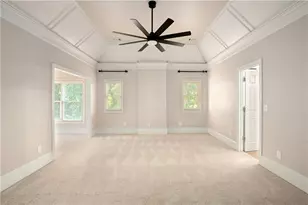 4674 Lakeway Pl, Alpharetta, GA 30005 - Photo 31